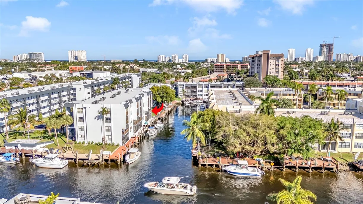 South Florida Real Estate | View 777 S Federal Hwy, 202M | 2 Beds, 2 Baths