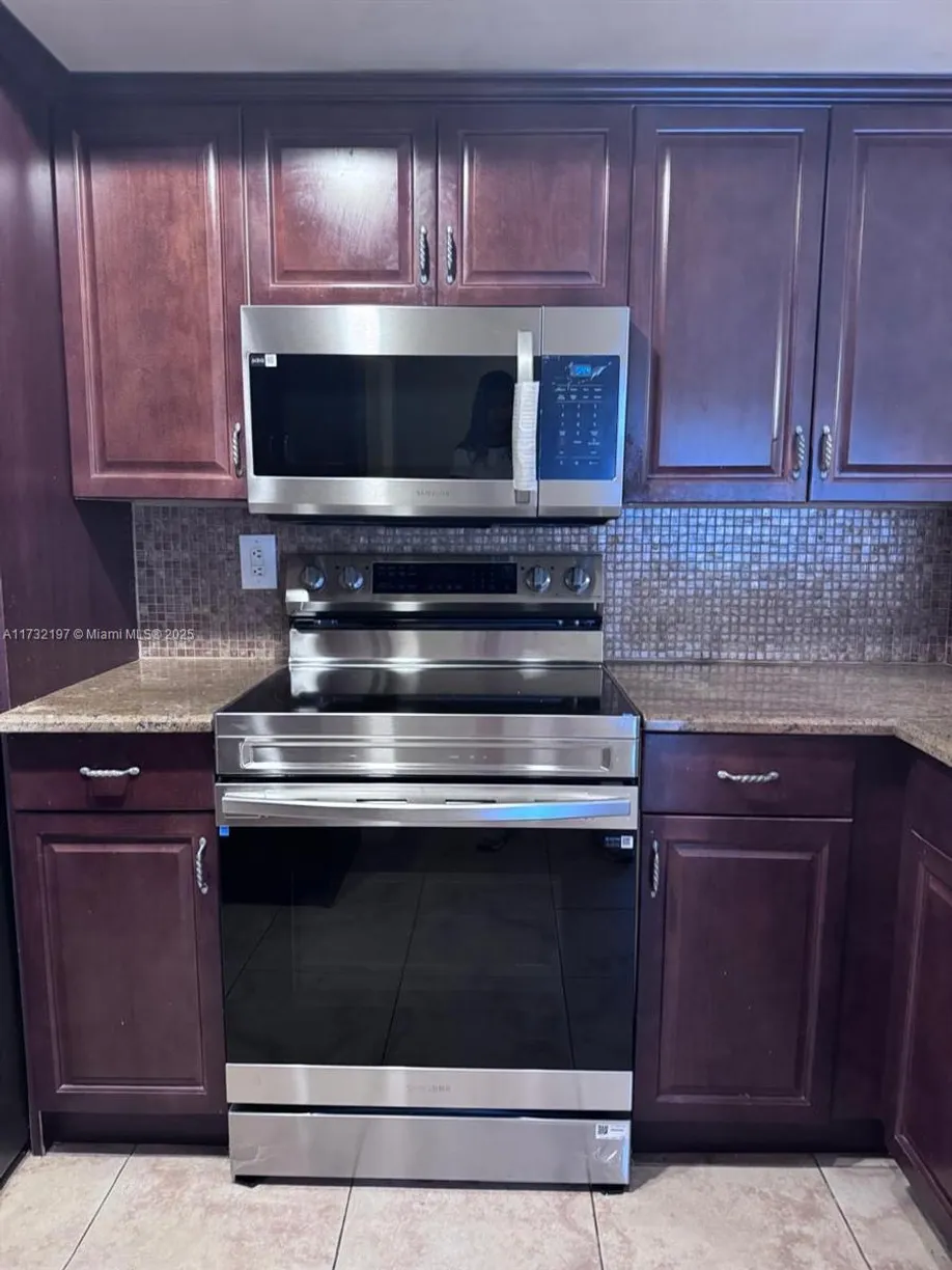 South Florida Real Estate | View 2640 S University Dr, 316 | Listing