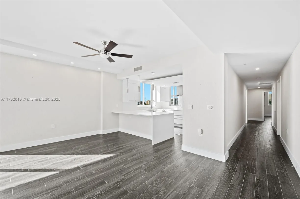 South Florida Real Estate | View 704 N Ocean Blvd, 501 | Listing