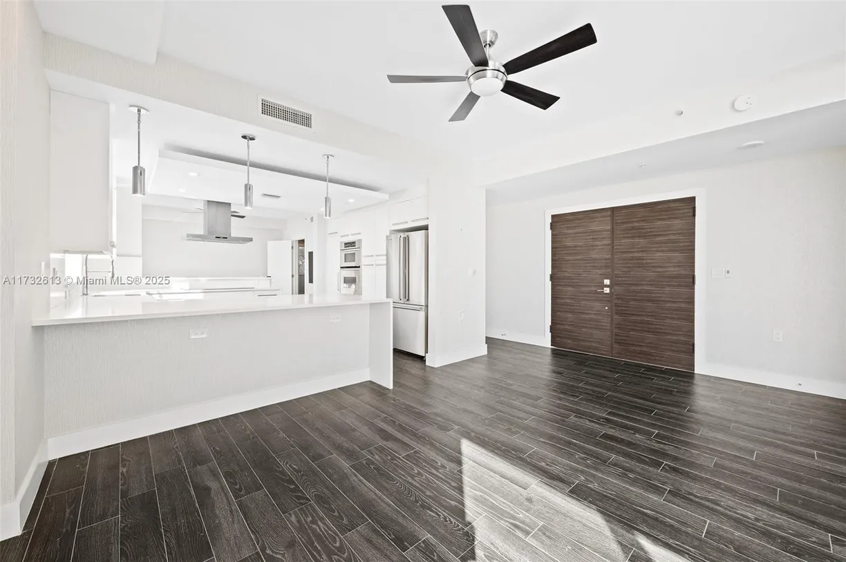 South Florida Real Estate | View 704 N Ocean Blvd, 501 | Listing