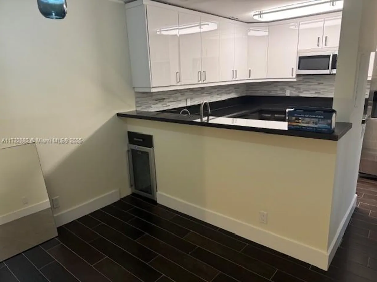 South Florida Real Estate | View 3671 Cocoplum Cir, 34136 | Listing