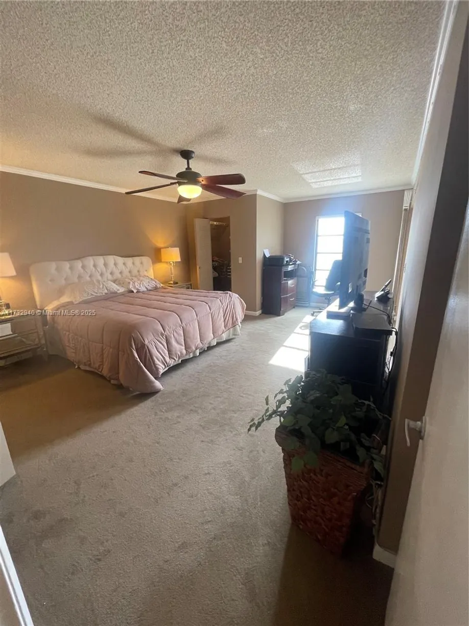 South Florida Real Estate | View 7300 Amberly Ln, 403 | Listing