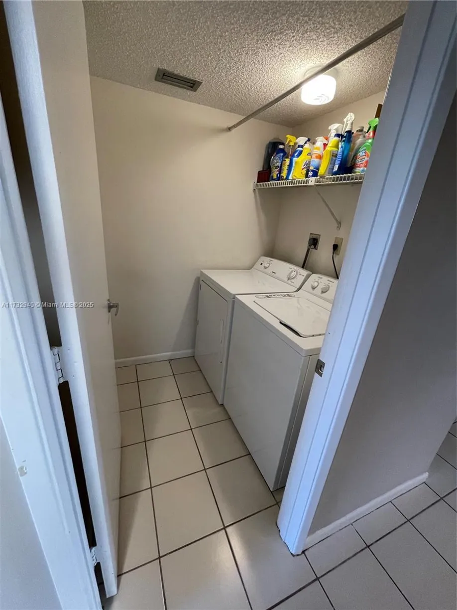 South Florida Real Estate | View 7300 Amberly Ln, 403 | Listing