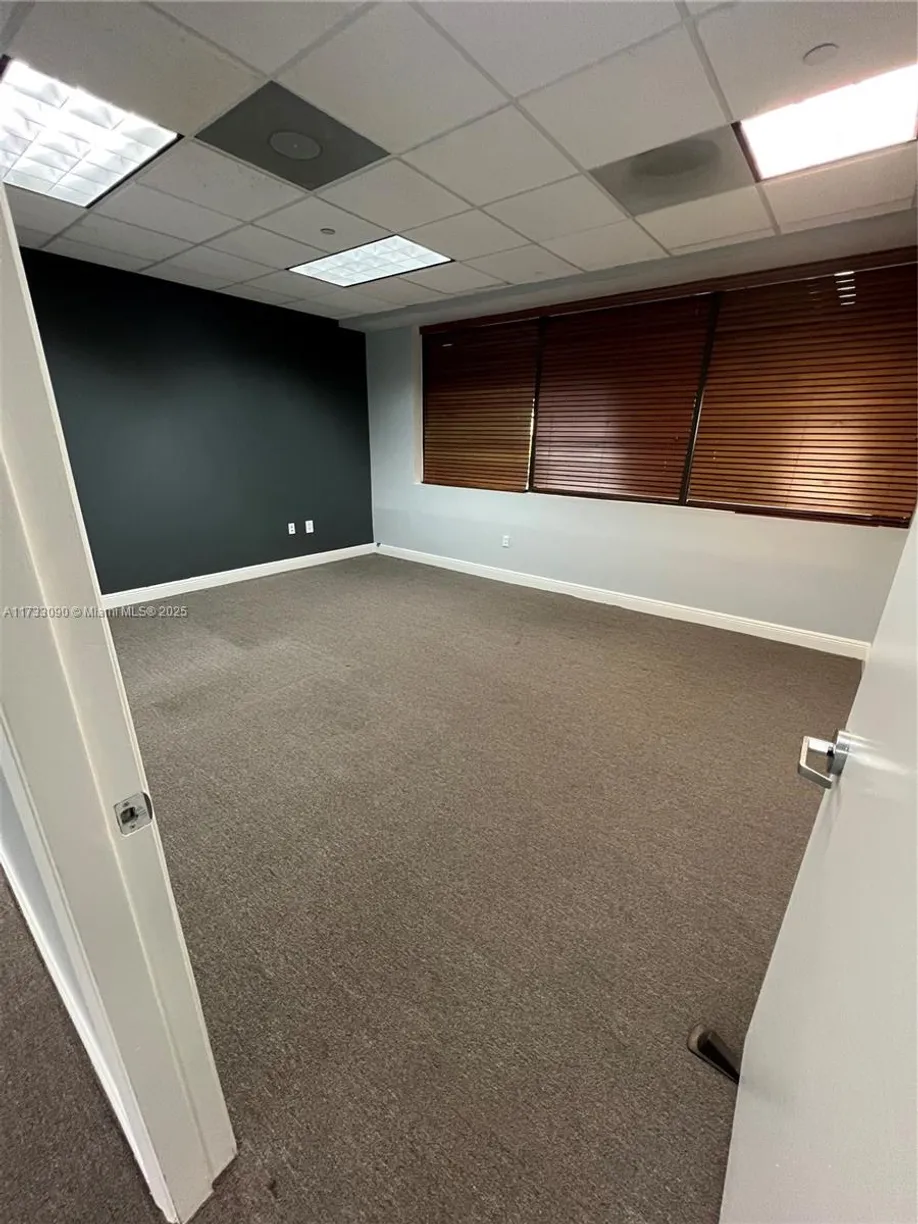 South Florida Real Estate | View 14160 Palmetto Frntg Rd, 12 | Listing