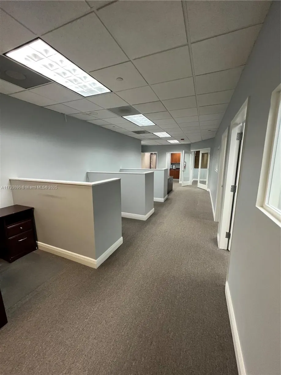 South Florida Real Estate | View 14160 Palmetto Frntg Rd, 12 | Listing