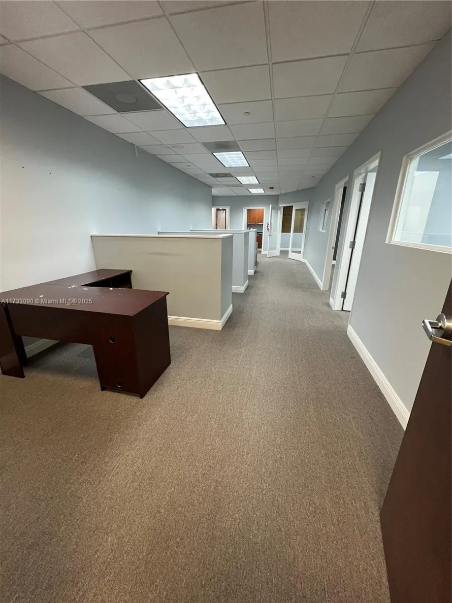 South Florida Real Estate | View 14160 Palmetto Frntg Rd, 12