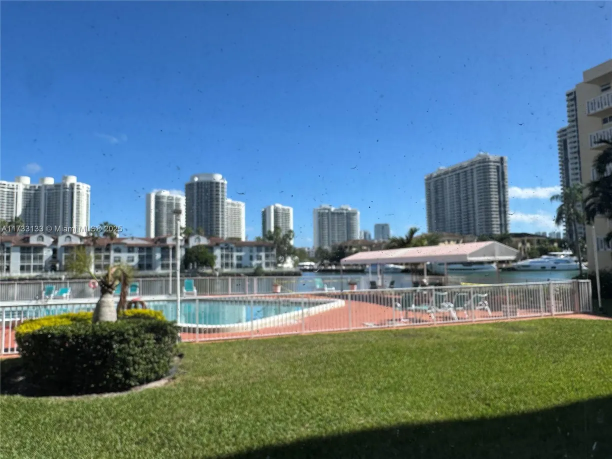 South Florida Real Estate | View 2980 Point East Dr, D102 | Listing