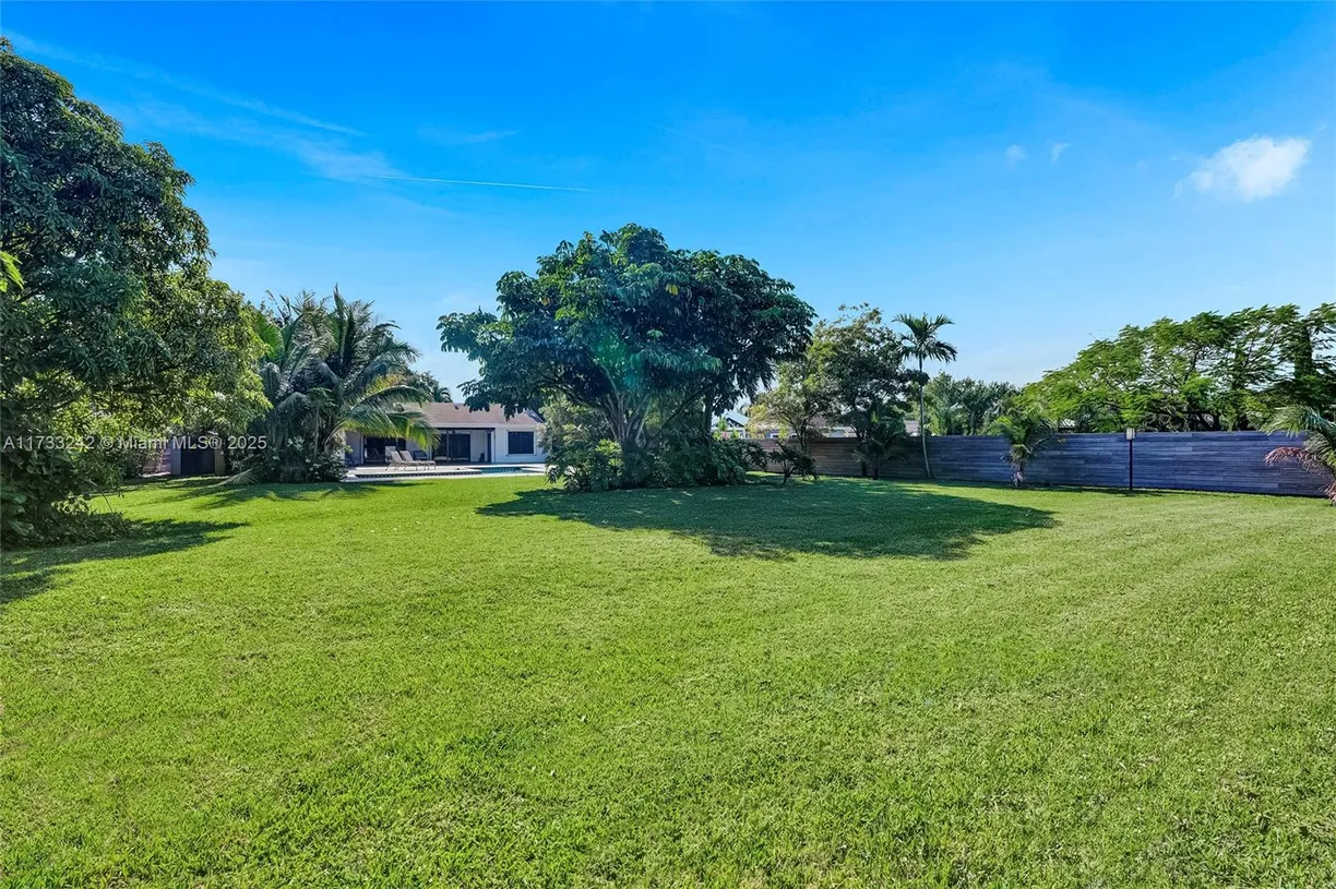 South Florida Real Estate | View 21440 Highland Lakes Blvd | Listing