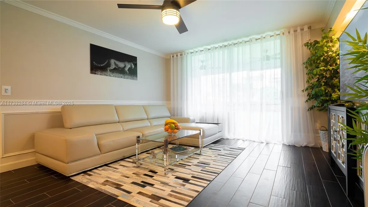 South Florida Real Estate | View 6500 NW 2nd Ave, 114 | Listing