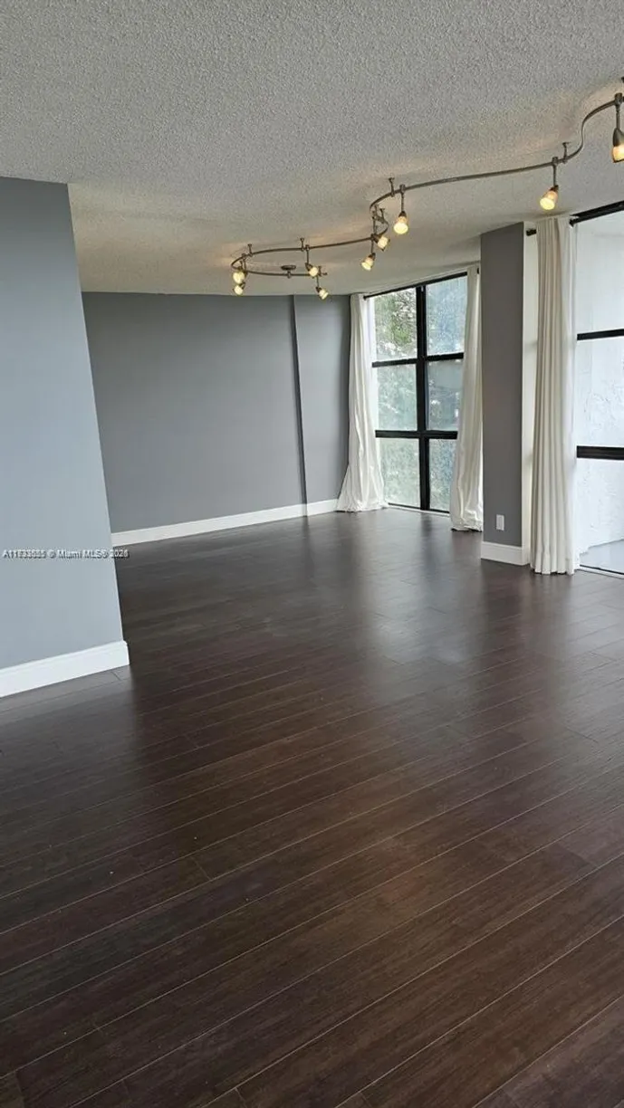 South Florida Real Estate | View 1000 Parkview Dr, 531 | Listing