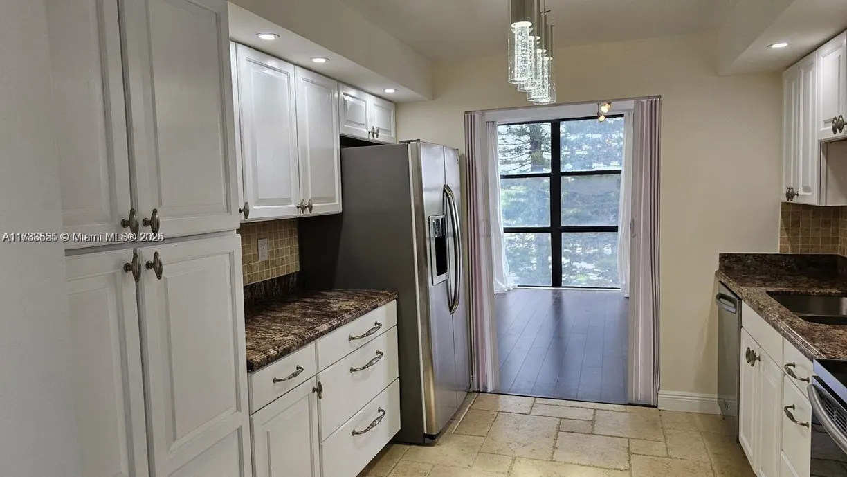 South Florida Real Estate | View 1000 Parkview Dr, 531 | Listing