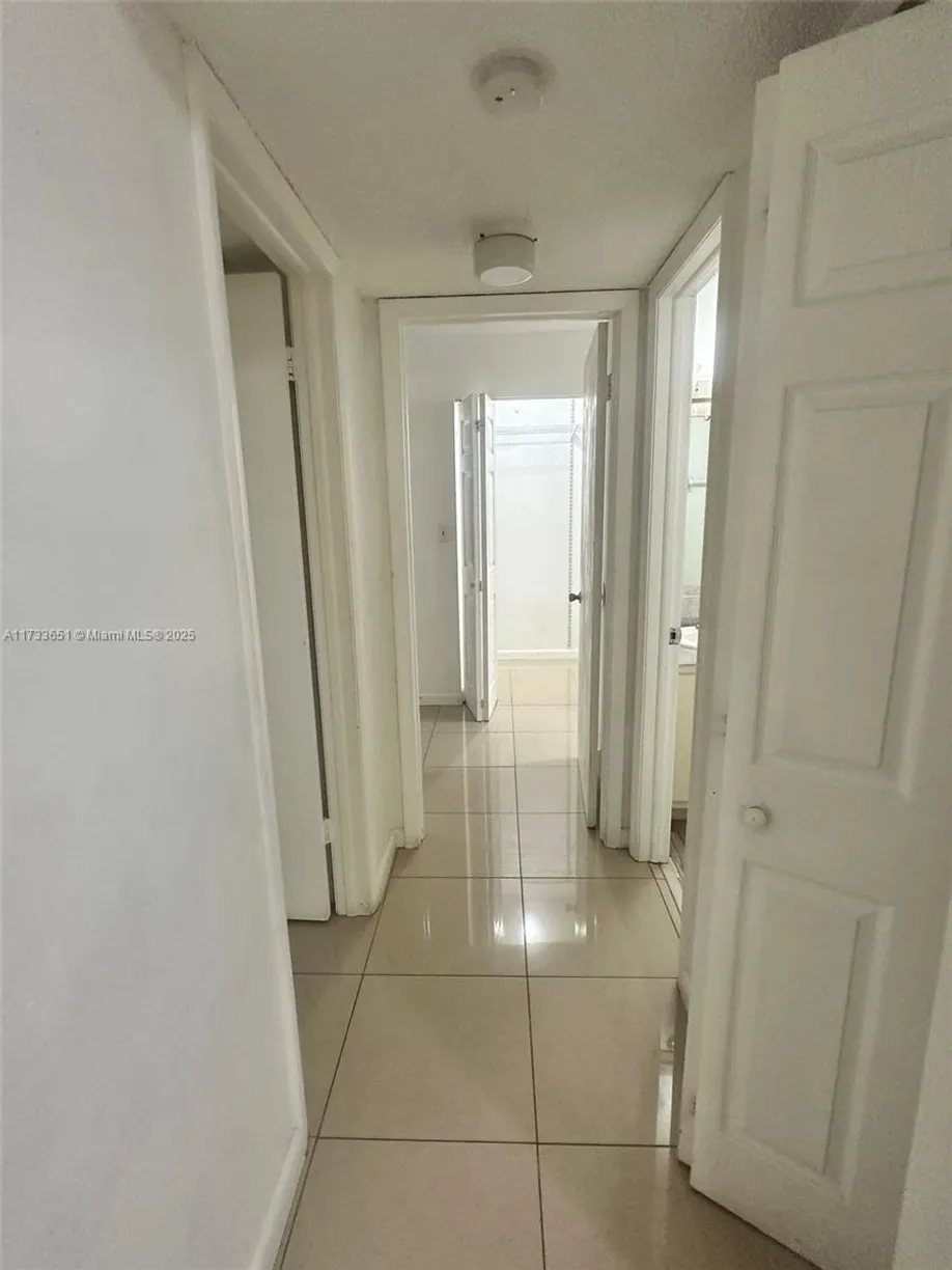 South Florida Real Estate | View 15620 SW 80th St, H-203 | Listing