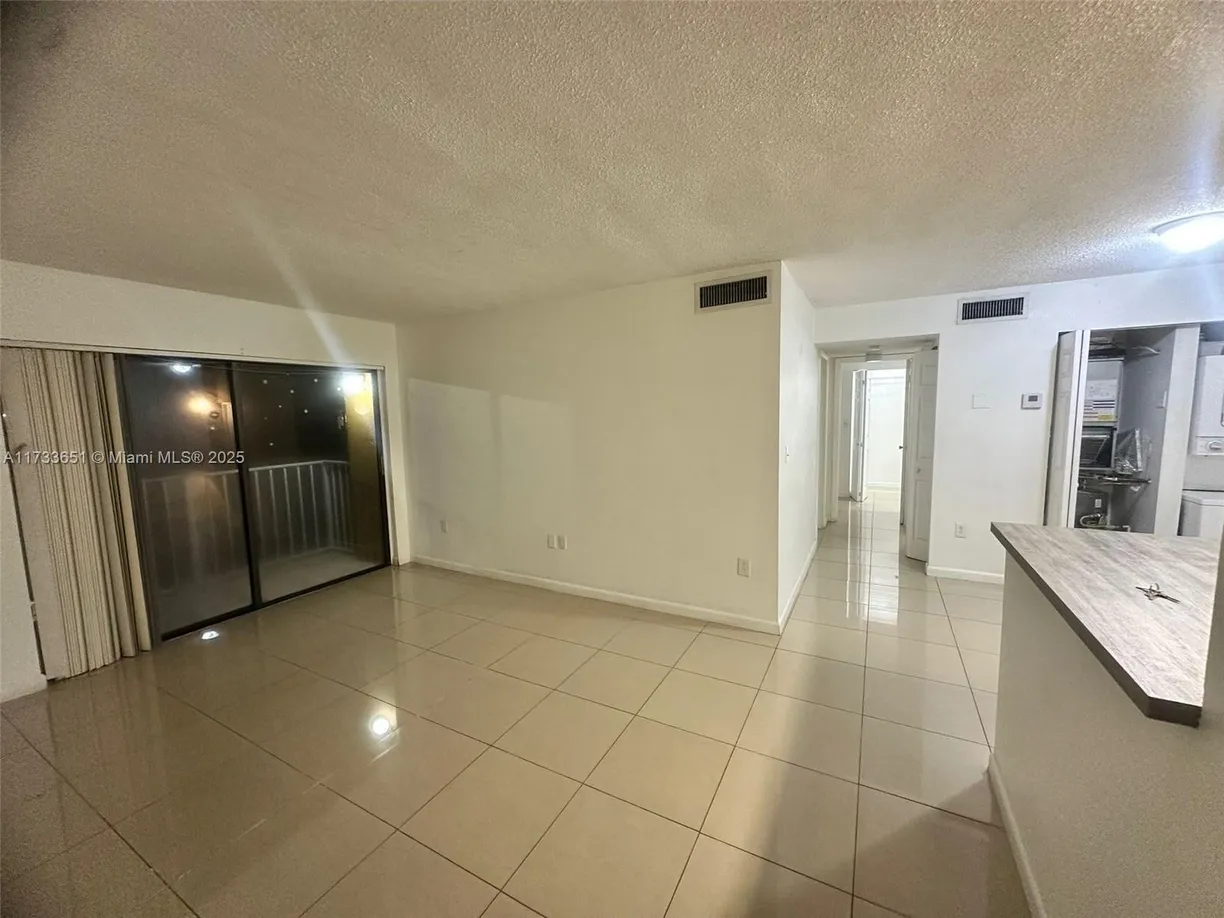 South Florida Real Estate | View 15620 SW 80th St, H-203 | 2 Beds, 2 Baths