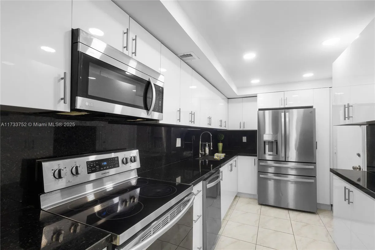 South Florida Real Estate | View 1849 S Ocean Dr, 407 | 2 Beds, 2 Baths