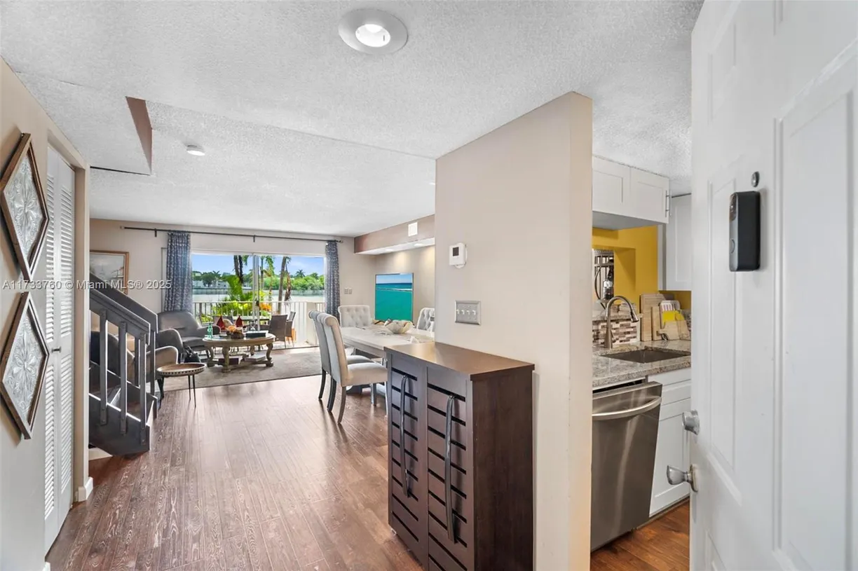 South Florida Real Estate | View 3275 NW 44th St, 3 | Listing