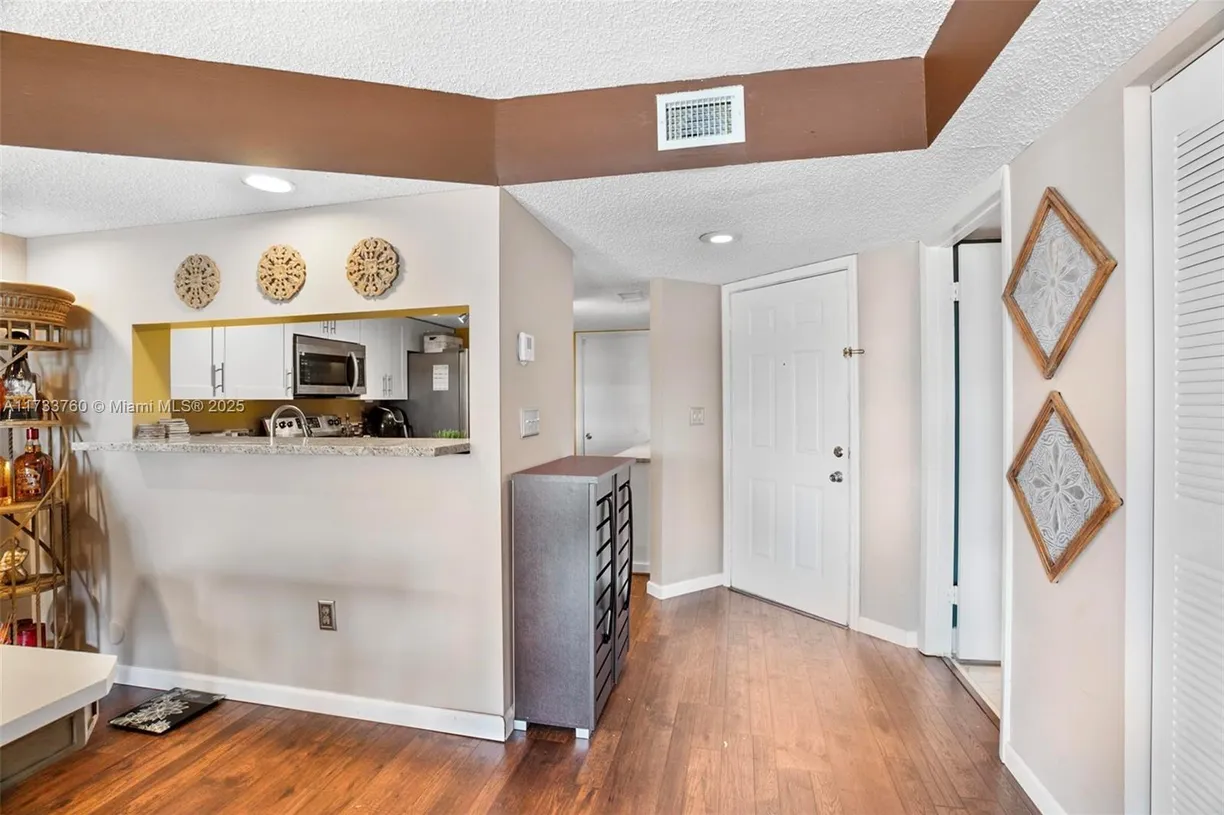 South Florida Real Estate | View 3275 NW 44th St, 3 | Listing