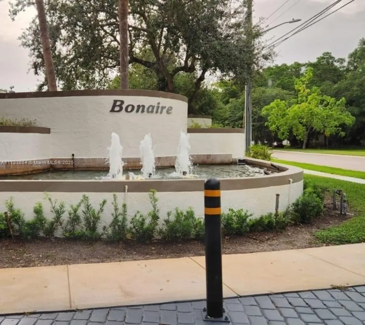 South Florida Real Estate | View 7515 NW 79th Ave, 316 | 2 Beds, 2 Baths