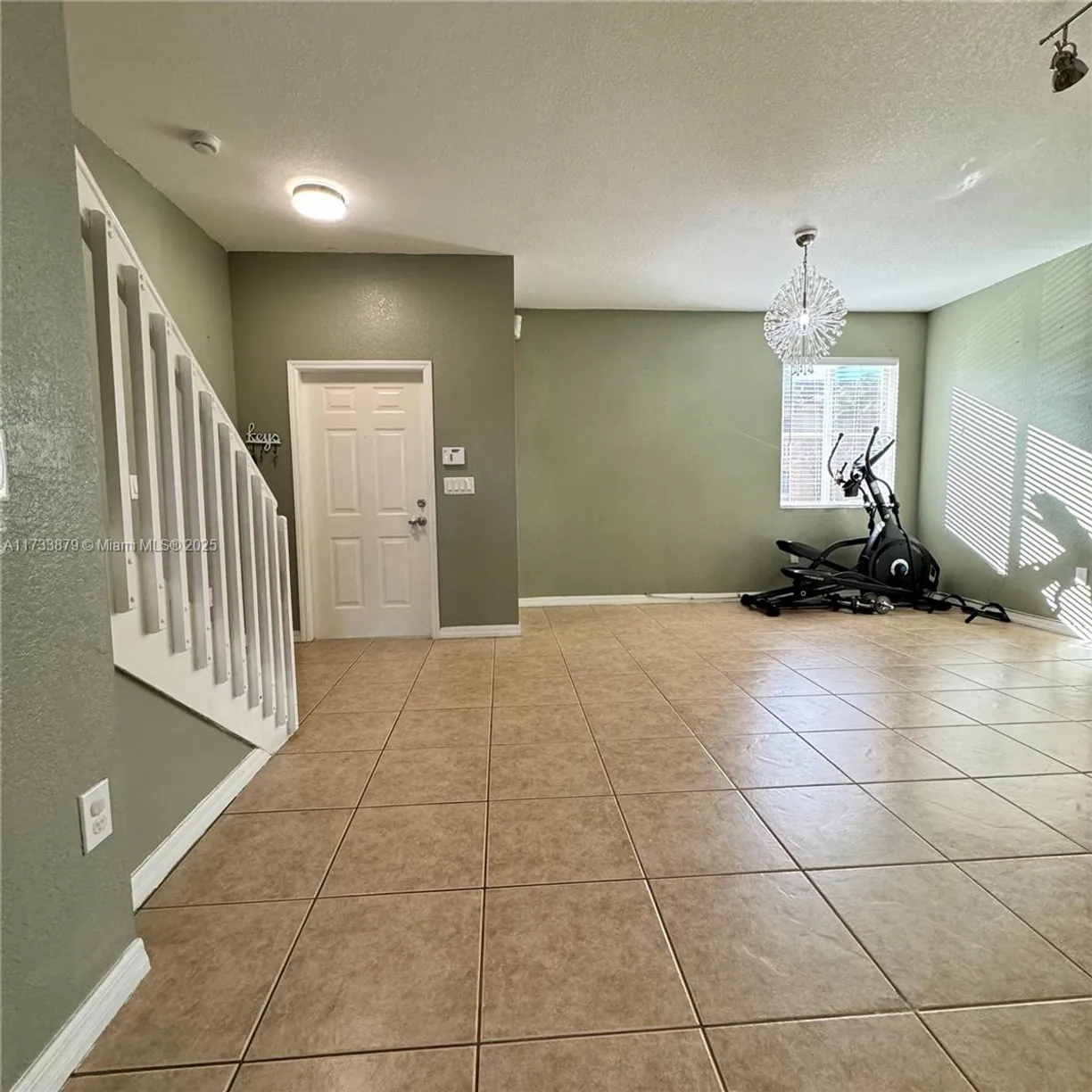 South Florida Real Estate | View 1855 SW 89th Ter | Listing