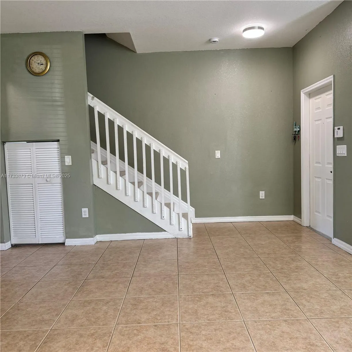 South Florida Real Estate | View 1855 SW 89th Ter | Listing