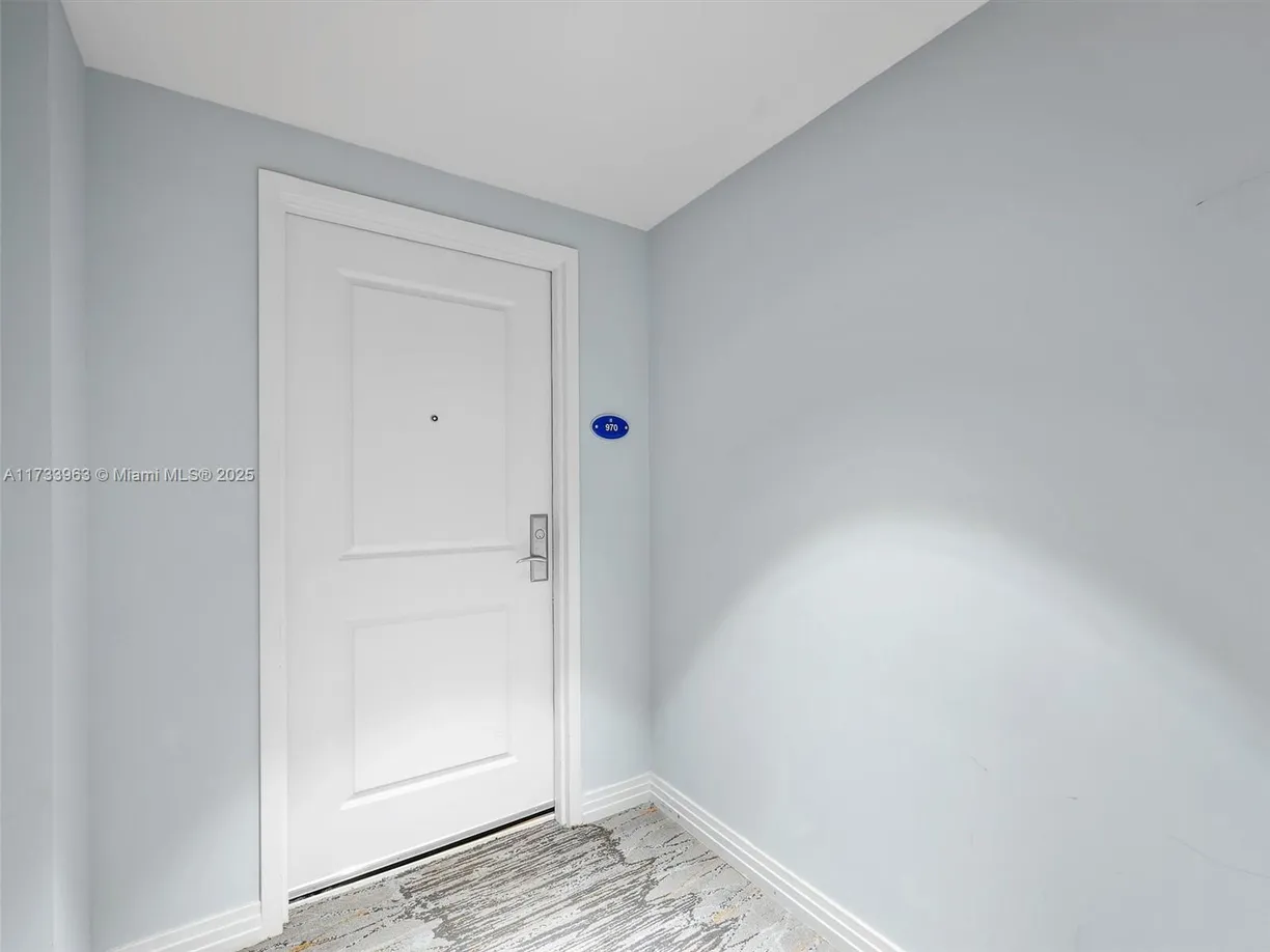 South Florida Real Estate | View 350 SE 2nd St, 970 | Listing