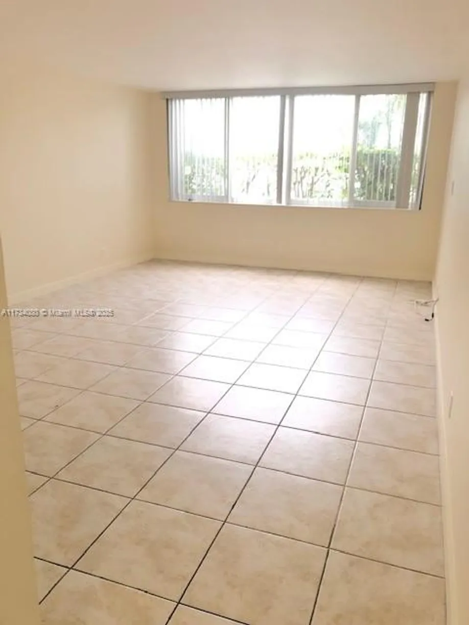 South Florida Real Estate | View 9143 SW 77th Ave, B101 | Listing