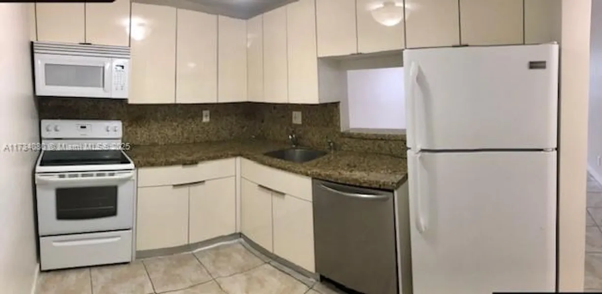 South Florida Real Estate | View 9143 SW 77th Ave, B101 | Listing