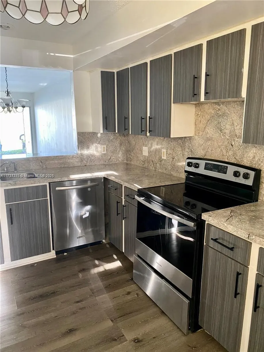 South Florida Real Estate | View 2113 Champions Way, 2113 | 2 Beds, 2 Baths