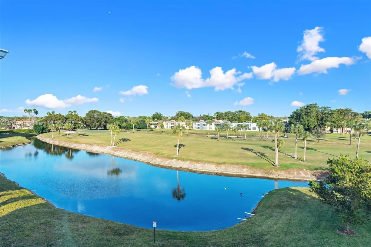 South Florida Real Estate | View 7624 NW 18th St, 402 | Listing