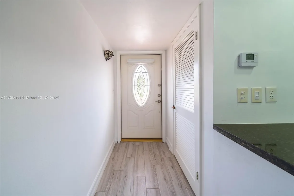 South Florida Real Estate | View 711 S Hollybrook Dr, 209 | 2 Beds, 2 Baths