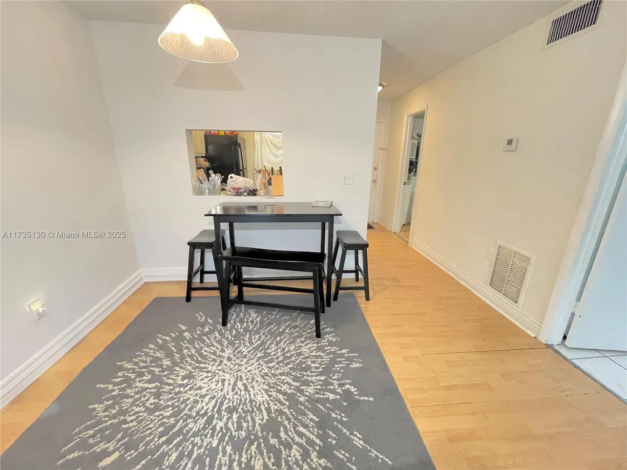 South Florida Real Estate | View 2800 NW 56th Ave, E201 | Listing