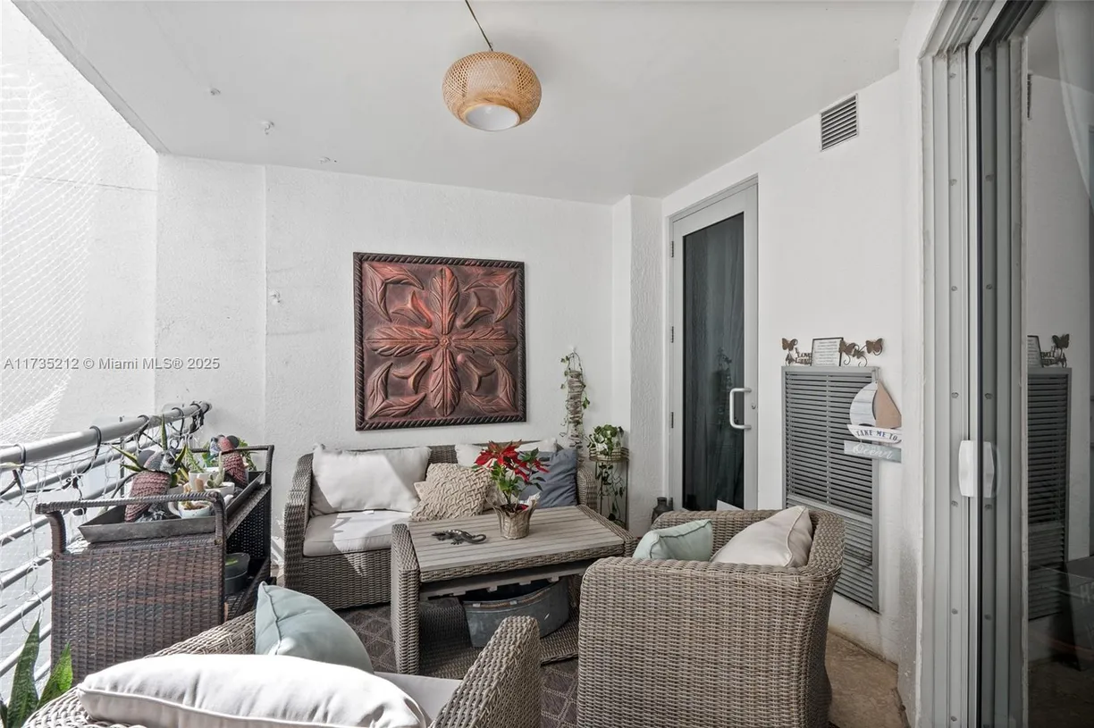South Florida Real Estate | View 1830 Radius Dr, 820 | Listing