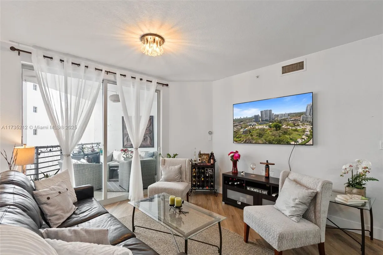 South Florida Real Estate | View 1830 Radius Dr, 820 | 2 Beds, 2 Baths