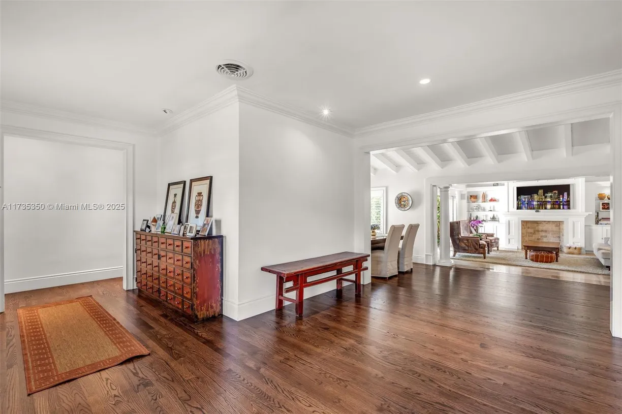 South Florida Real Estate | View 168 Morningside Dr | Listing