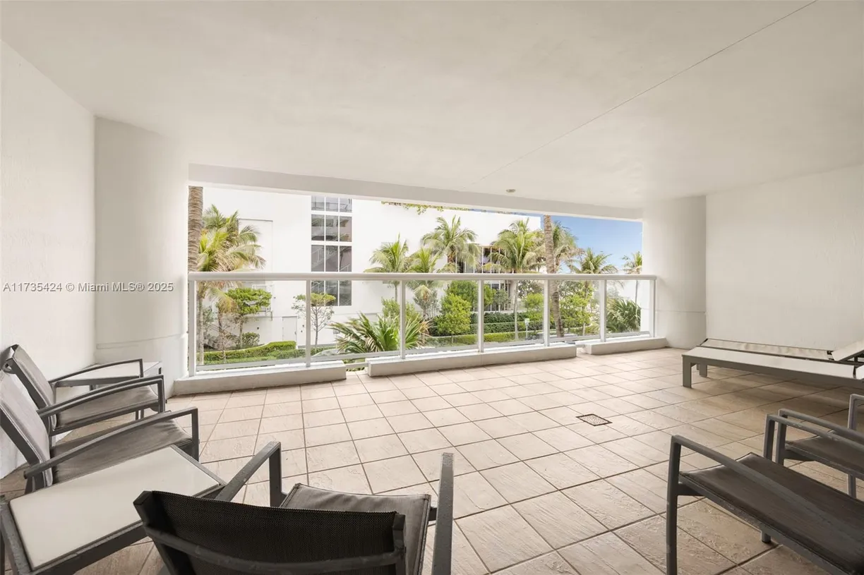 South Florida Real Estate | View 505 N Fort Lauderdale Beach Blvd, 222 | Listing