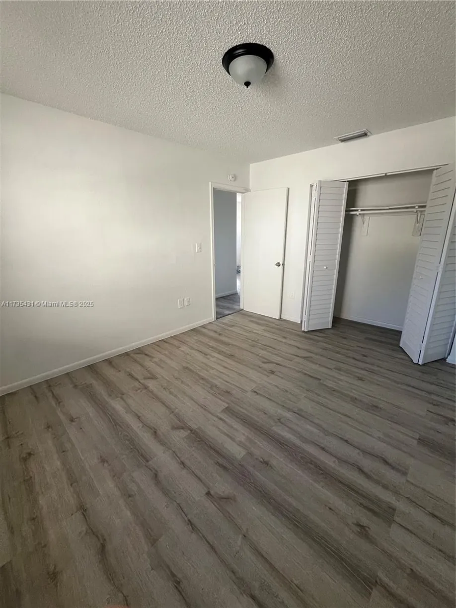 South Florida Real Estate | View  | 2 Beds, 1 Bath