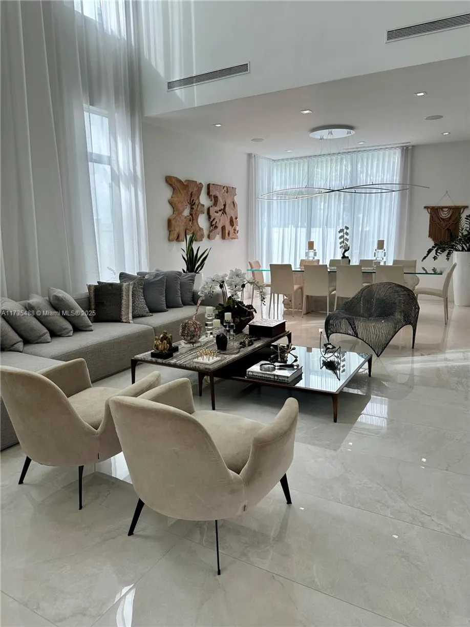 South Florida Real Estate | View 10553 NW 68th Ter | 4 Beds, 5 Baths