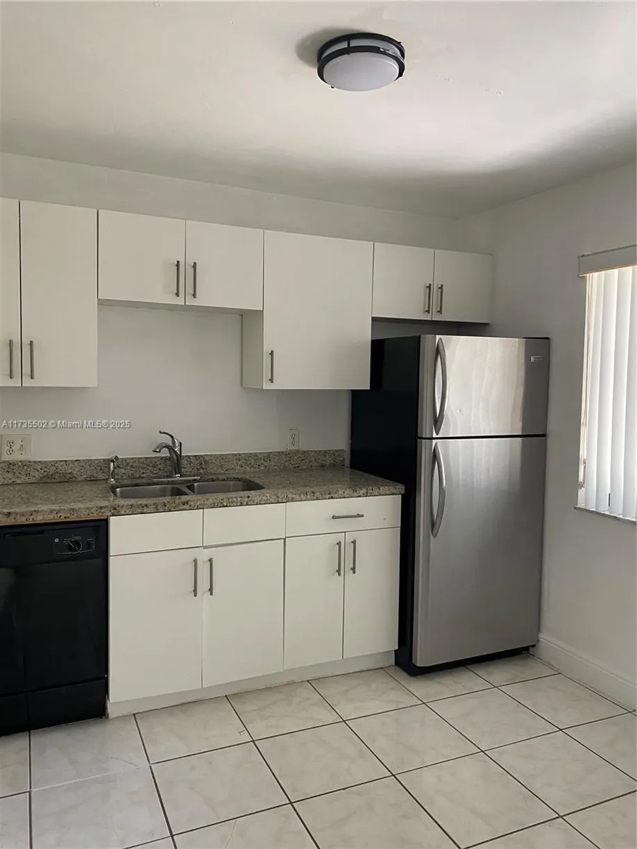 South Florida Real Estate | View 16551 Blatt Blvd, 104 | 2 Beds, 2 Baths