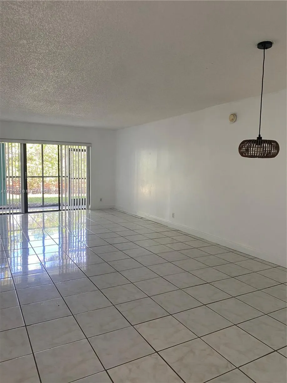 South Florida Real Estate | View 16551 Blatt Blvd, 104 | Listing
