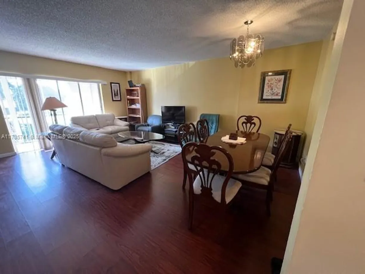South Florida Real Estate | View 4170 Inverrary Dr, 305 | Listing