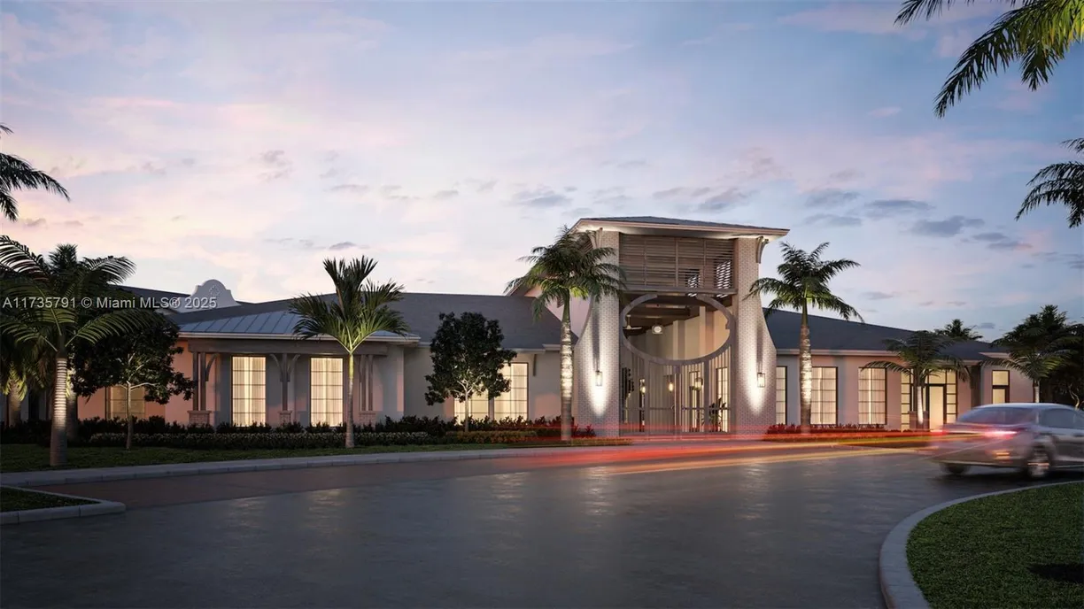 South Florida Real Estate | View 4310 Chukka Ln, A1 | Listing