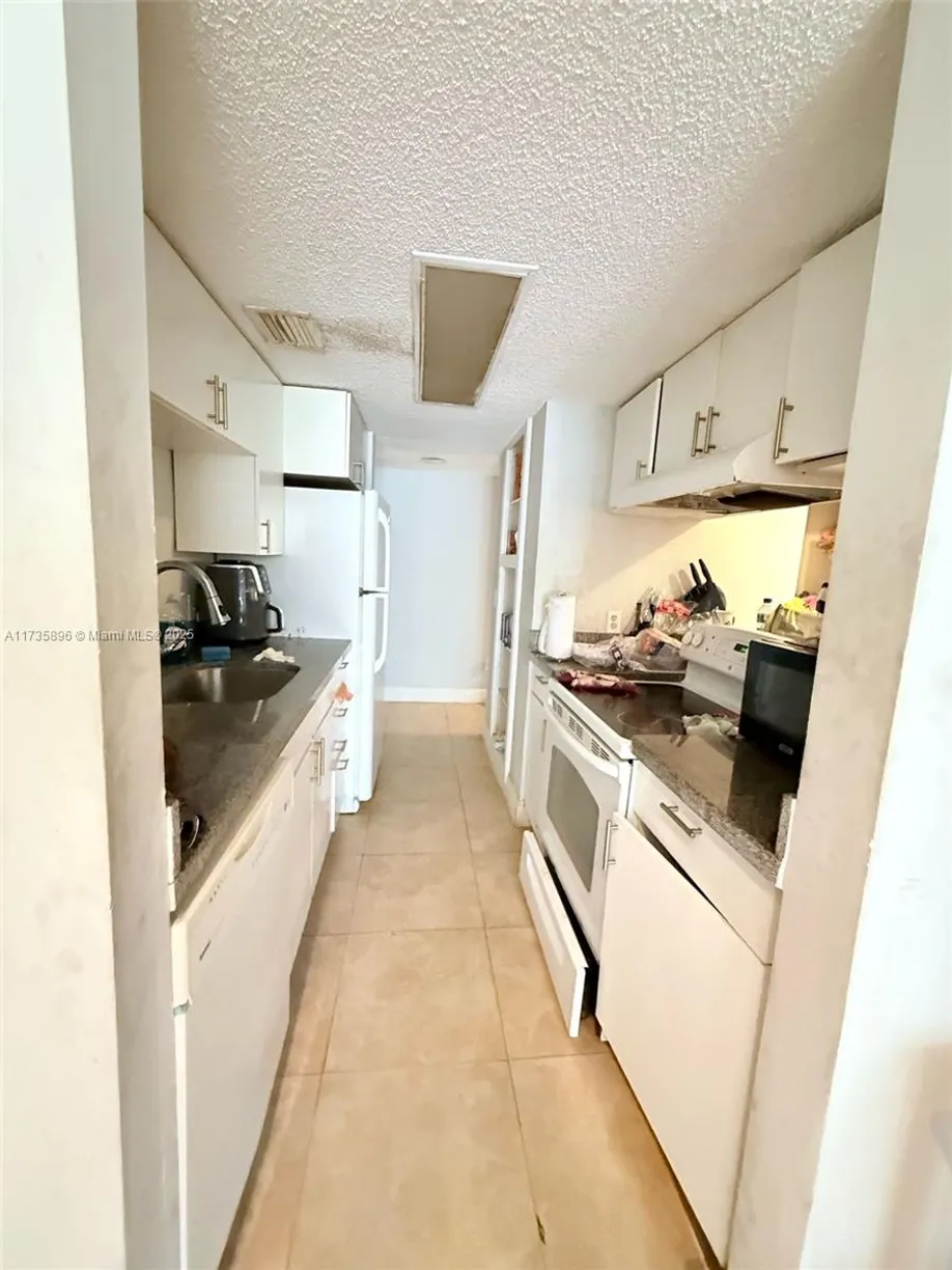 South Florida Real Estate | View 4521 W Mcnab Rd, 11 | Listing