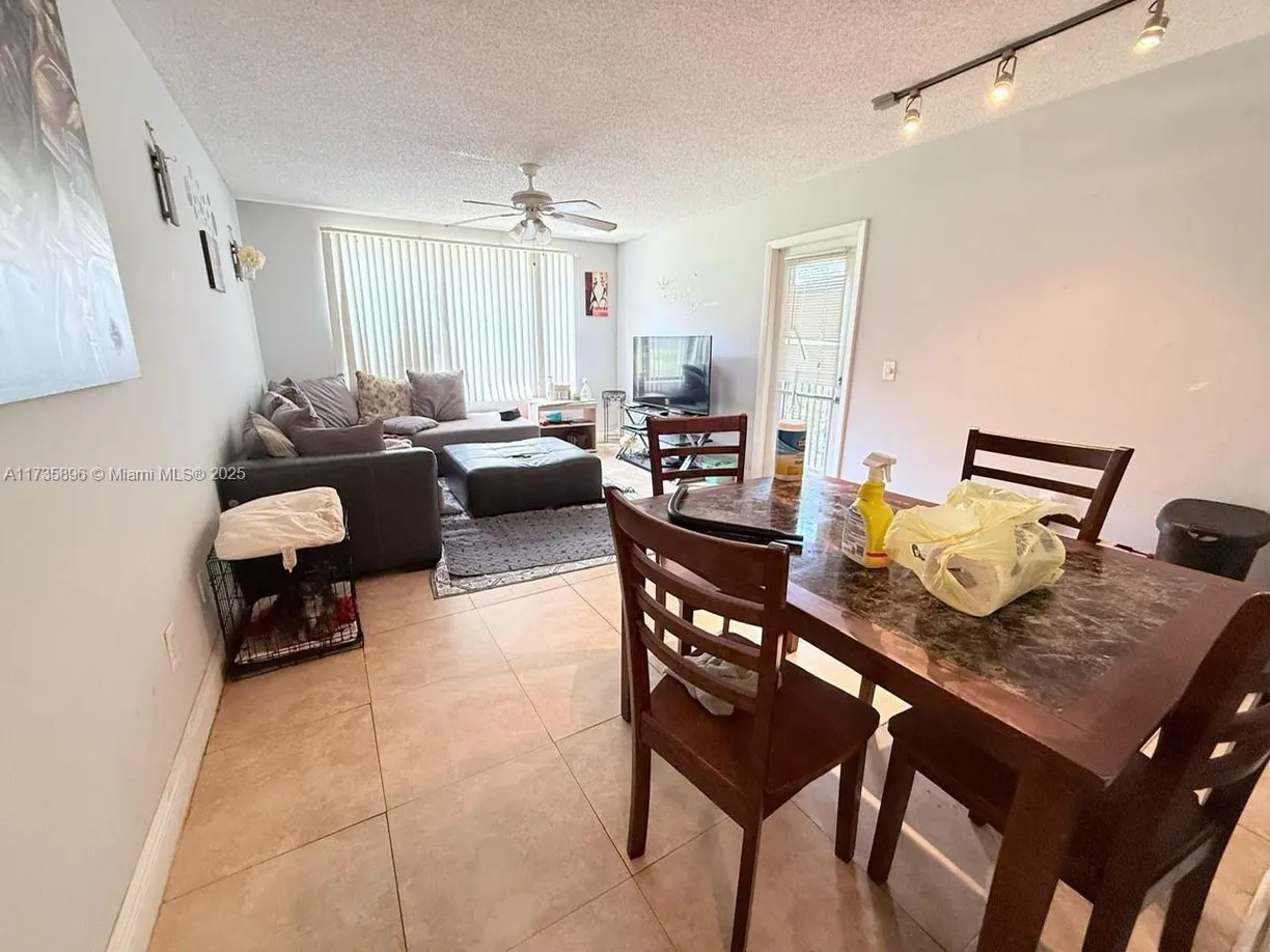 South Florida Real Estate | View 4521 W Mcnab Rd, 11 | Listing