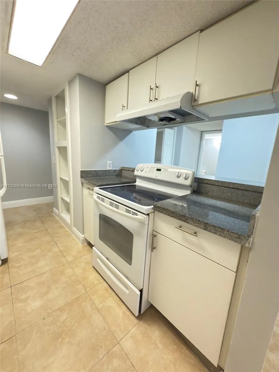 South Florida Real Estate | View 4521 W Mcnab Rd, 11 | Listing