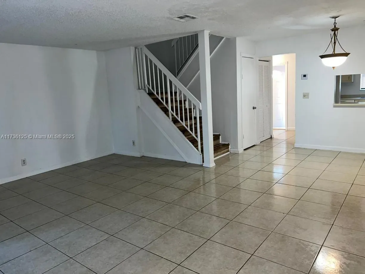 South Florida Real Estate | View 7903 SW 8th St | Listing