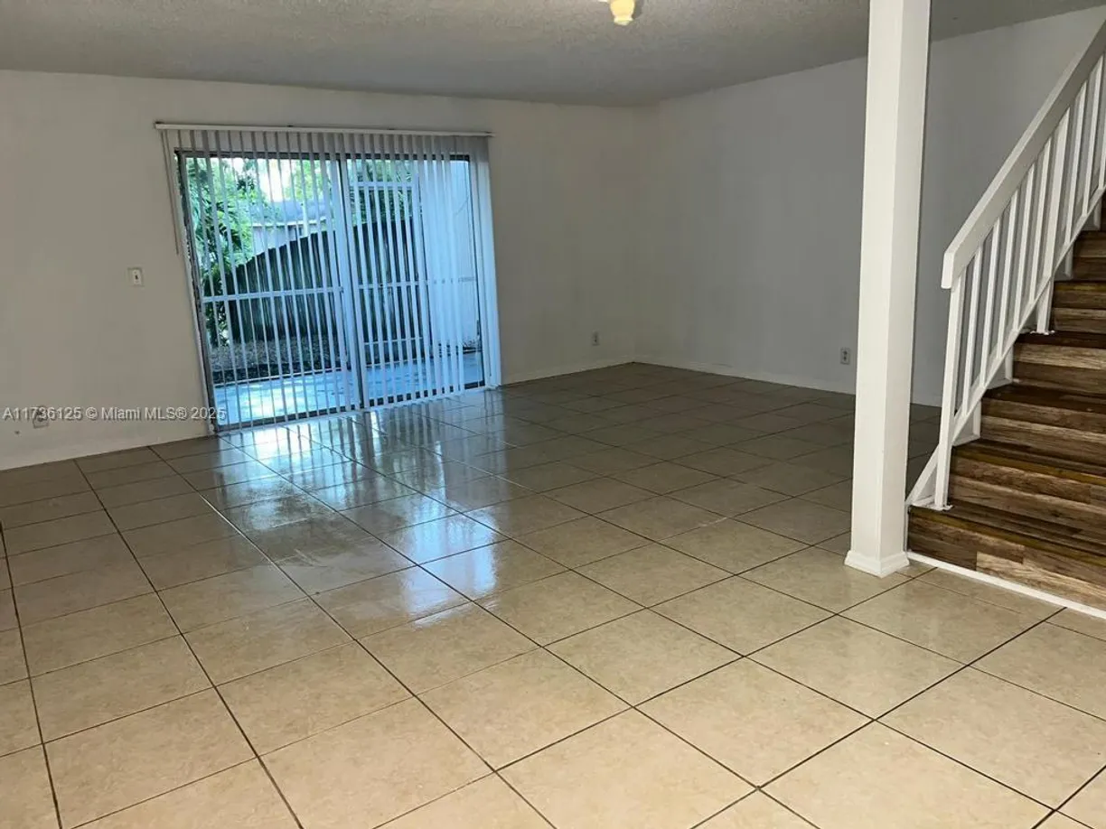 South Florida Real Estate | View 7903 SW 8th St | Listing
