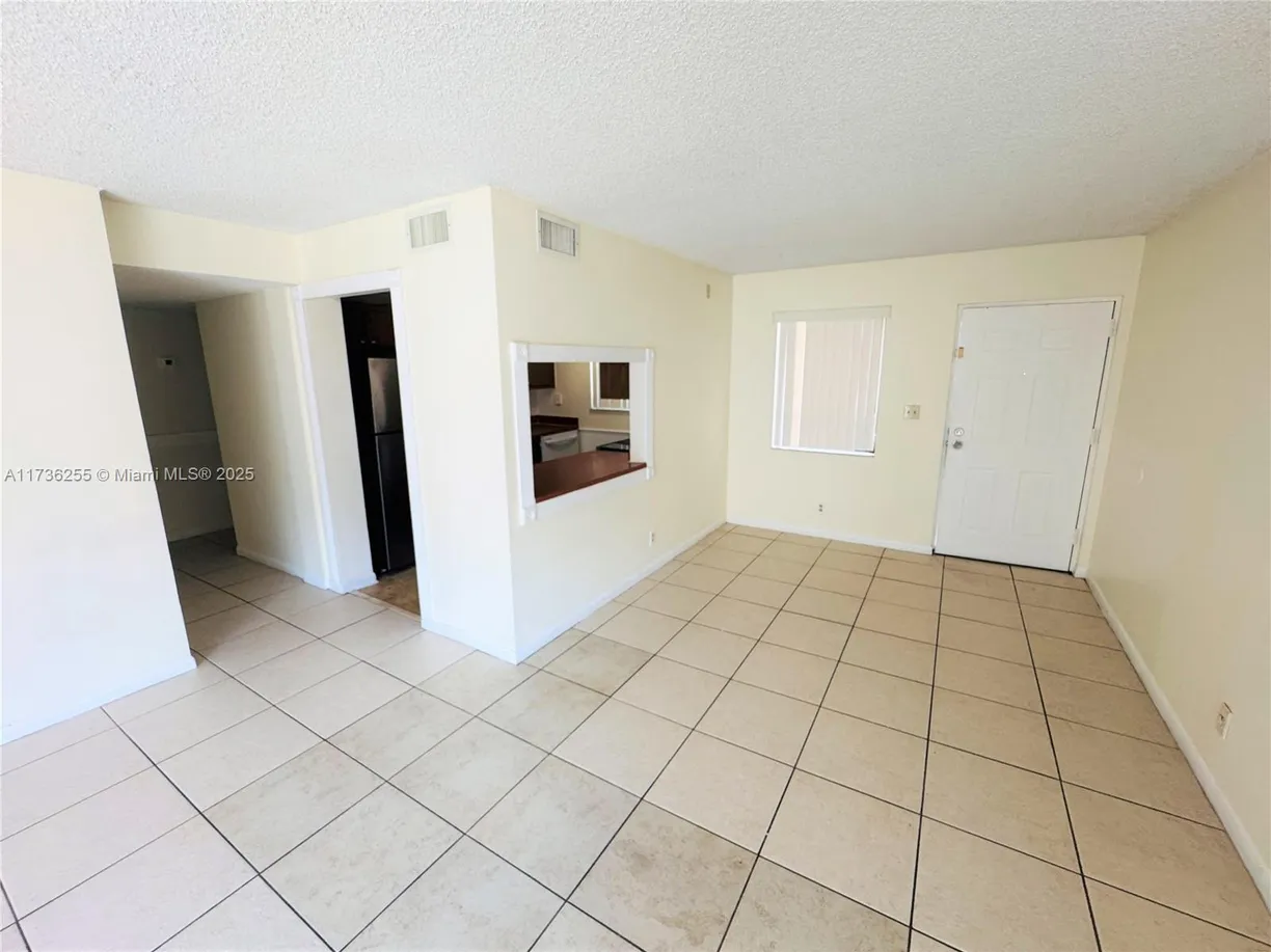 South Florida Real Estate | View 1880 N Congress Ave, 210 | Listing