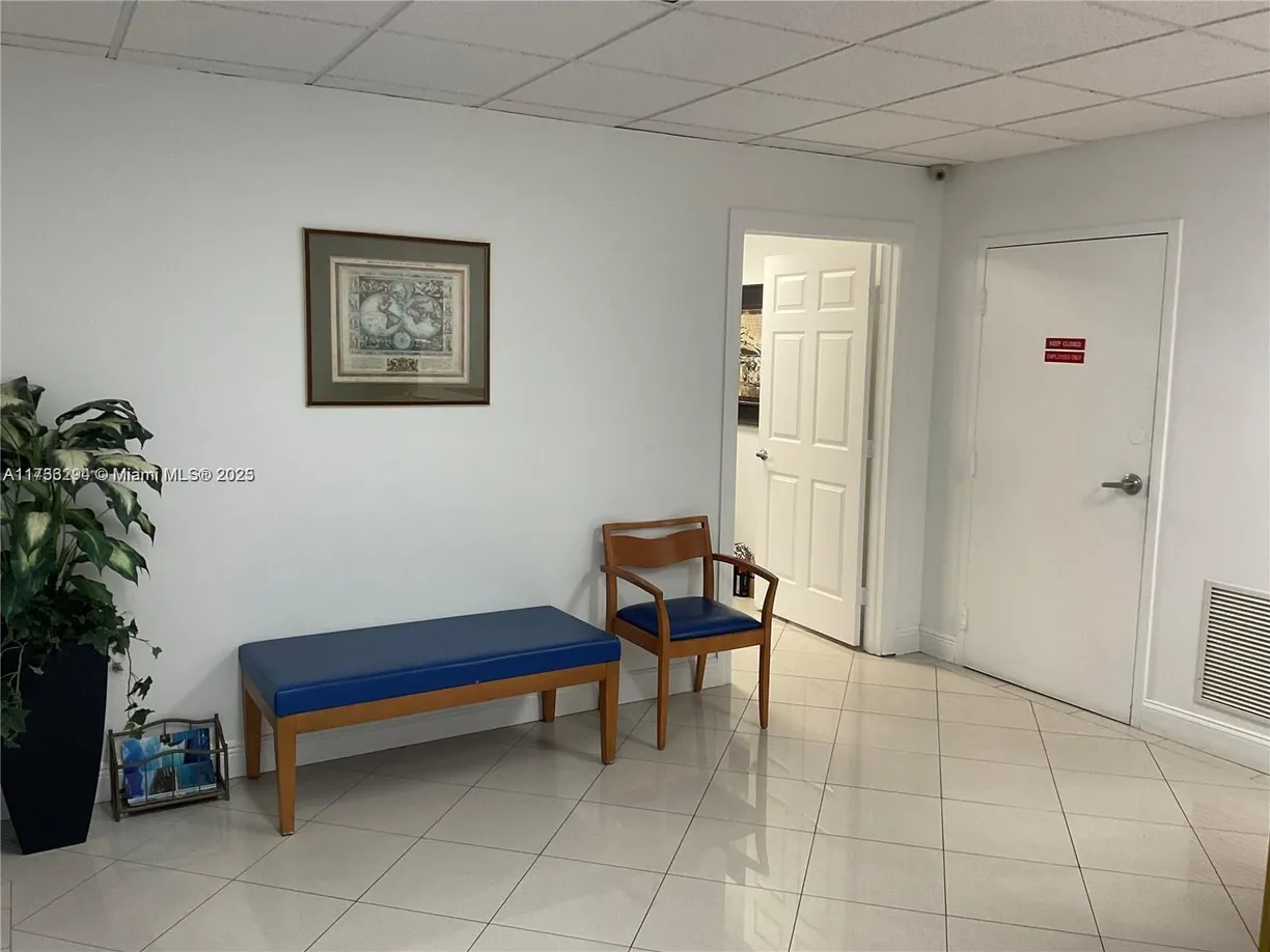 South Florida Real Estate | View 6015 NW 87th Ave | Listing
