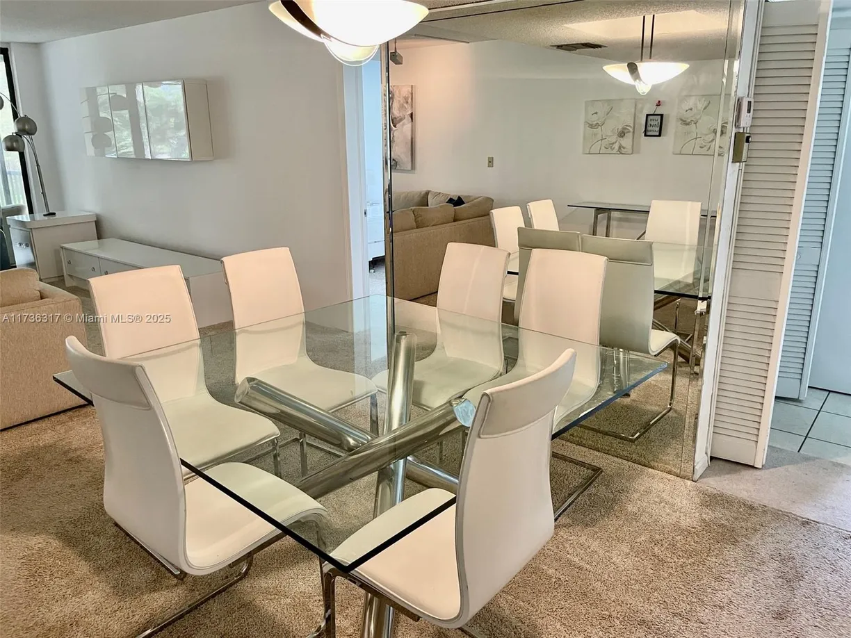 South Florida Real Estate | View 16500 Golf Club Rd, 202 | Listing