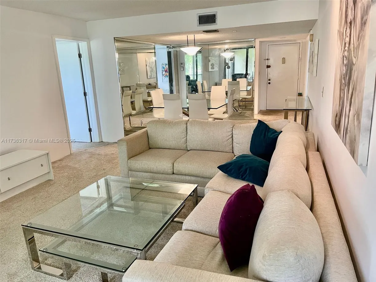 South Florida Real Estate | View 16500 Golf Club Rd, 202 | 2 Beds, 2 Baths