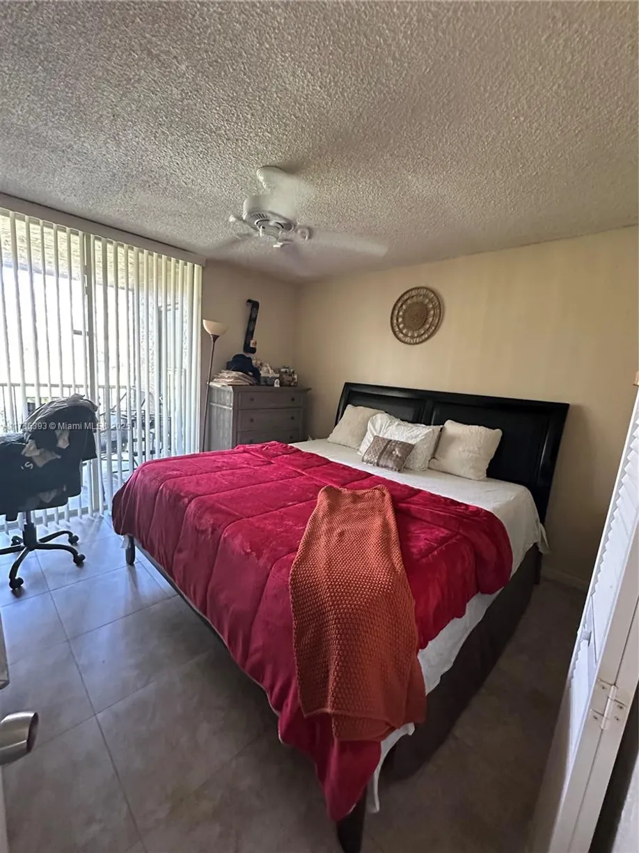 South Florida Real Estate | View 4025 W Mcnab Rd, E208 | Listing